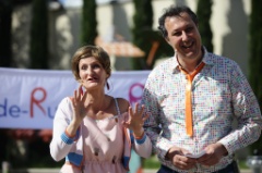Rencontrederue.com 037 * 5616 x 3744 * (6.81MB)